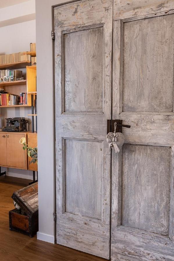 La Pulcia B&B Gradara Extérieur photo
