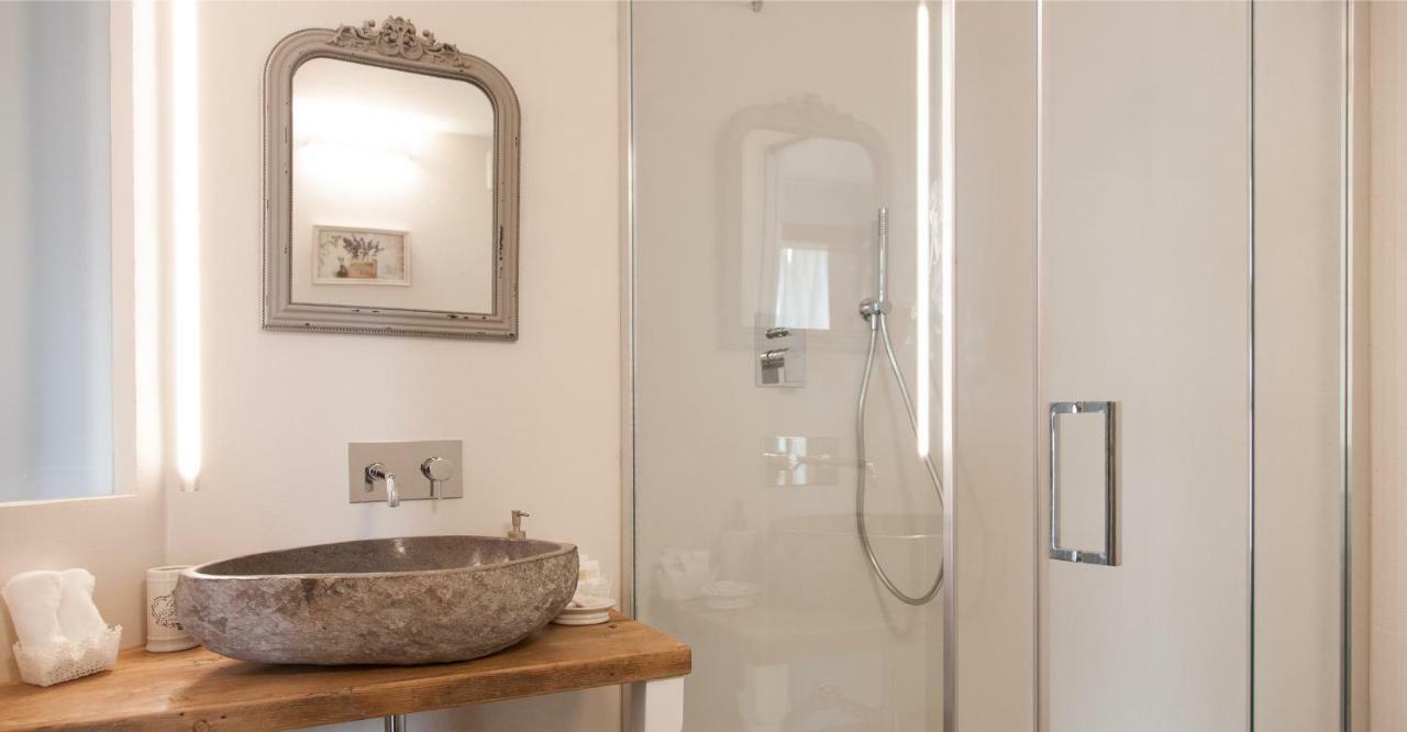 La Pulcia B&B Gradara Extérieur photo